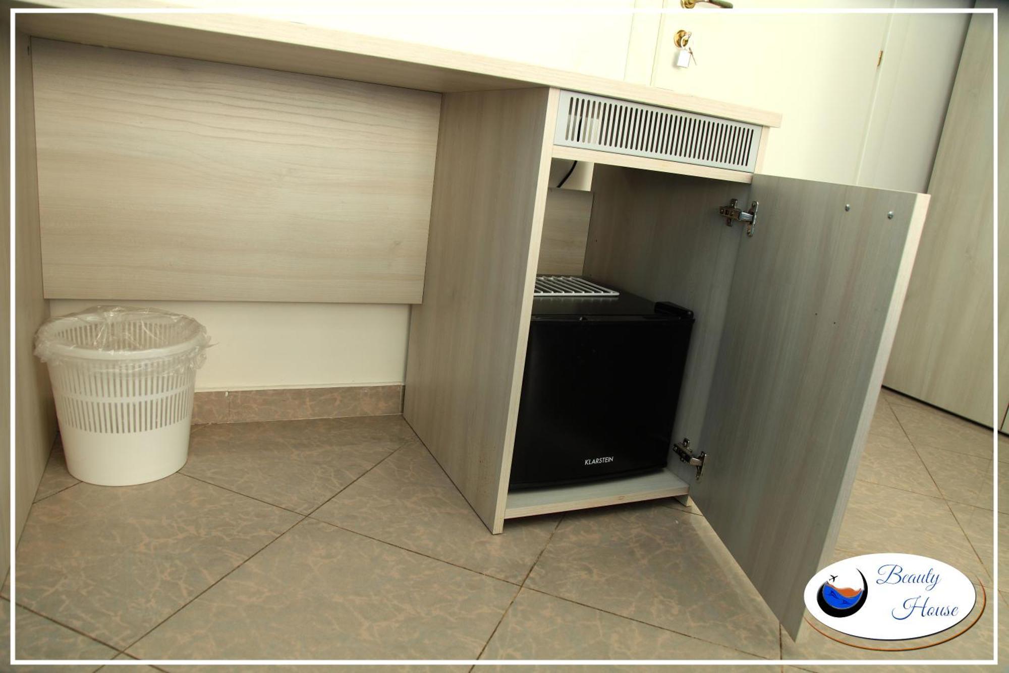 Bed and Breakfast Beauty House Reggio Calabria Exterior foto