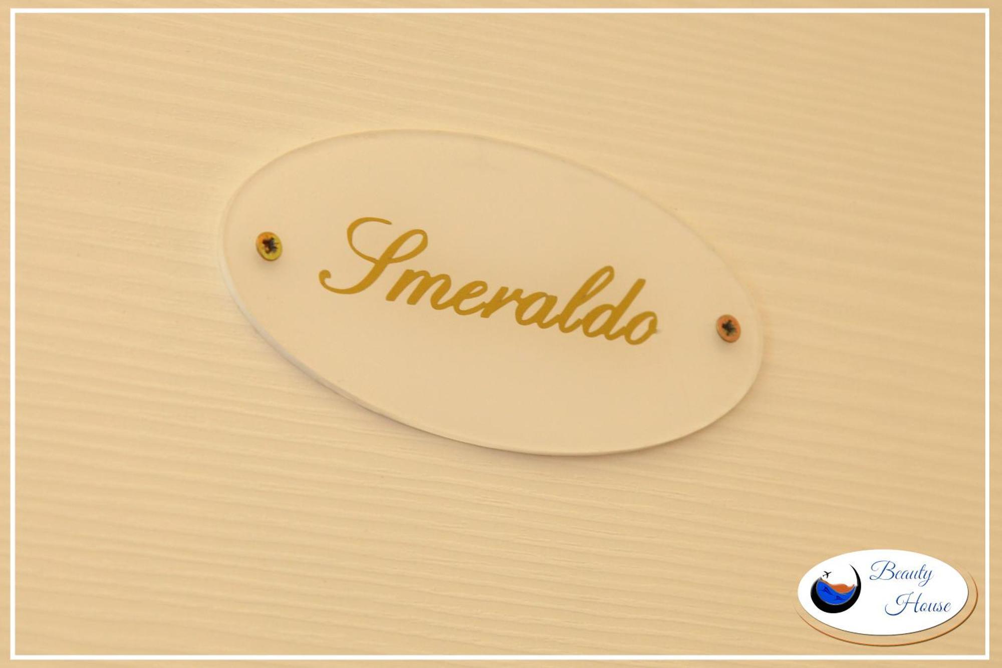 Bed and Breakfast Beauty House Reggio Calabria Exterior foto
